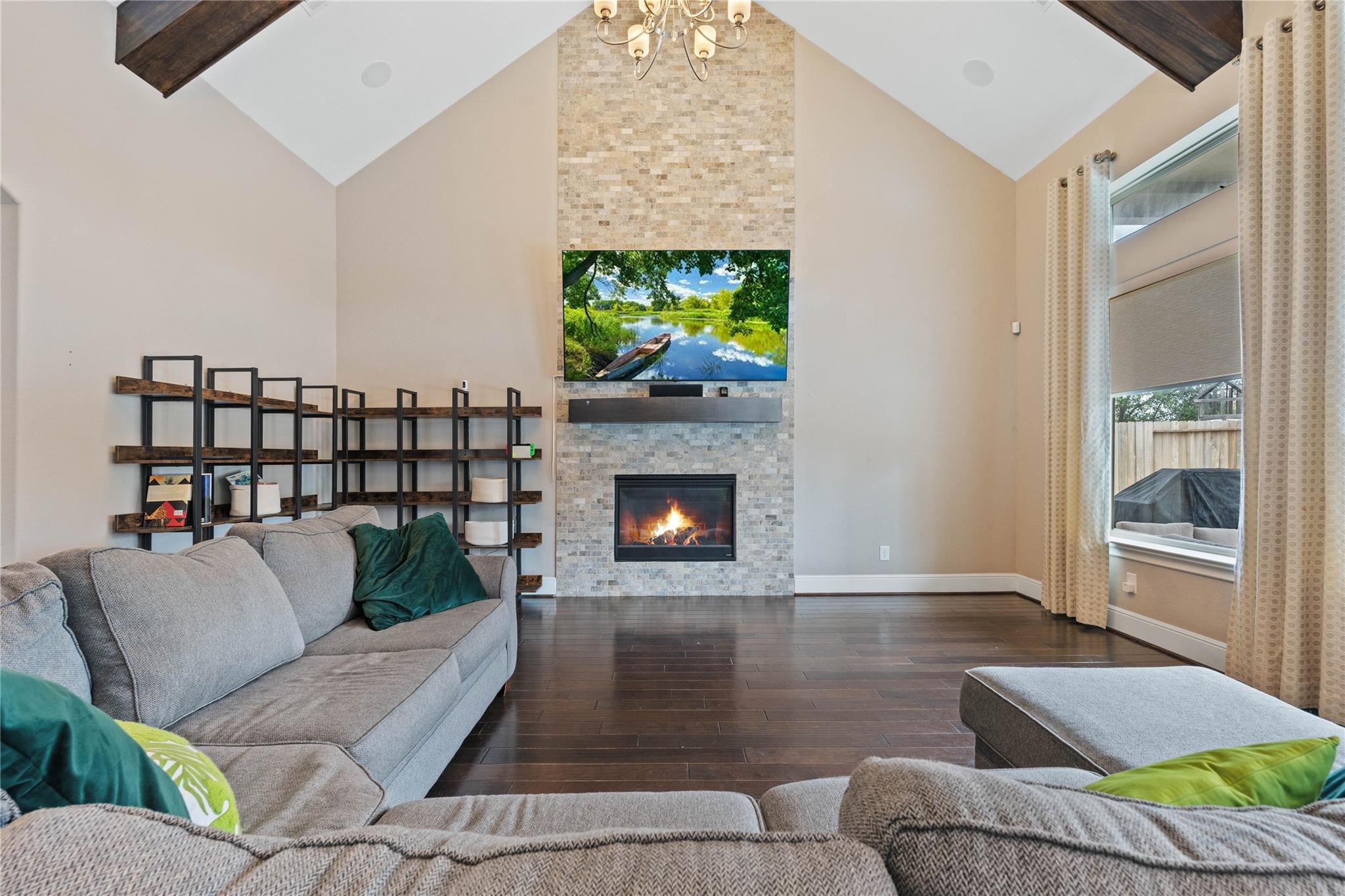 10226 Grape Creek Grove Lane