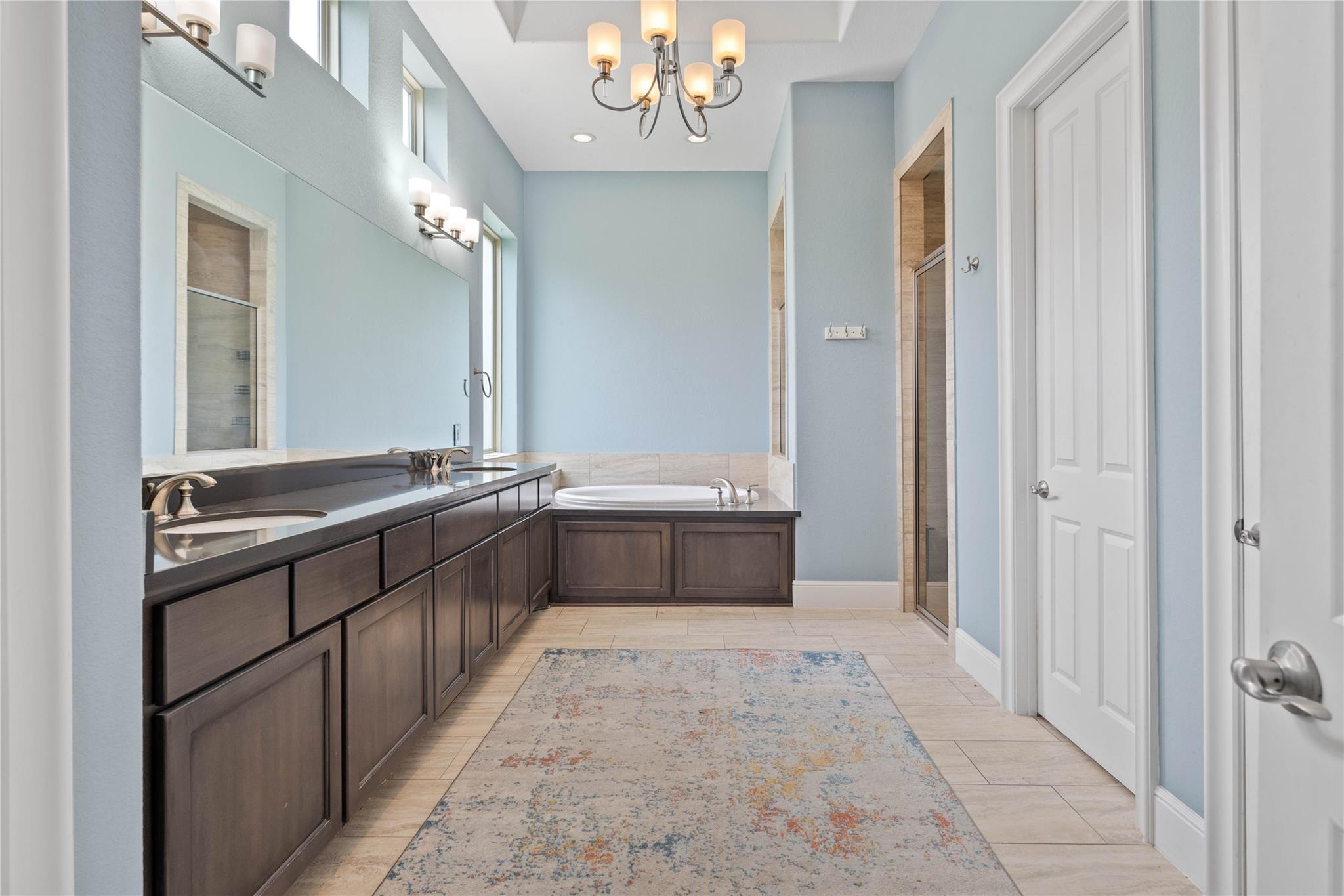 10226 Grape Creek Grove Lane
