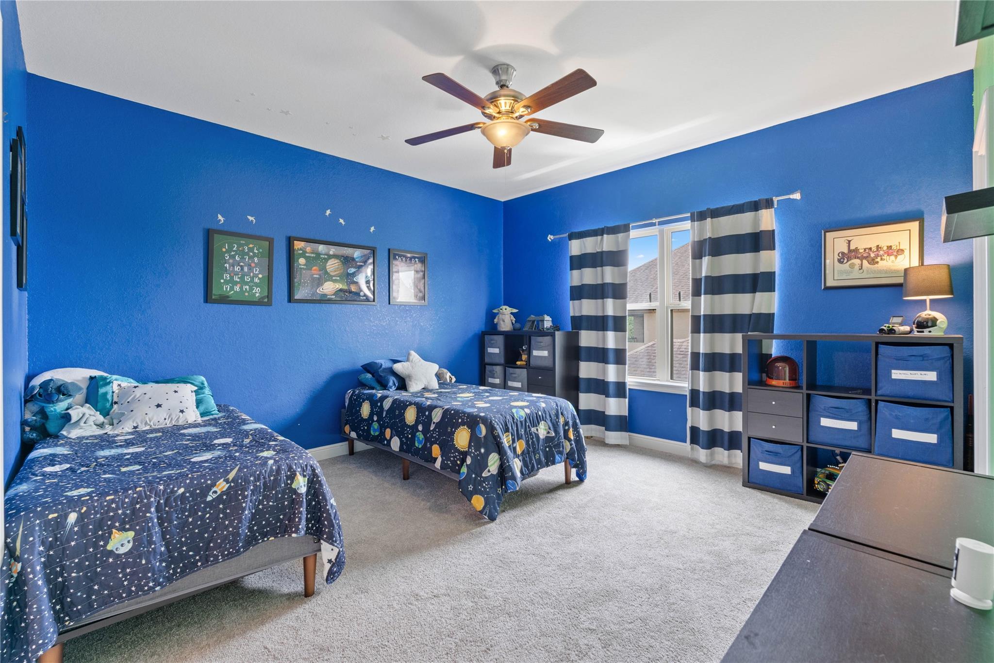 10226 Grape Creek Grove Lane