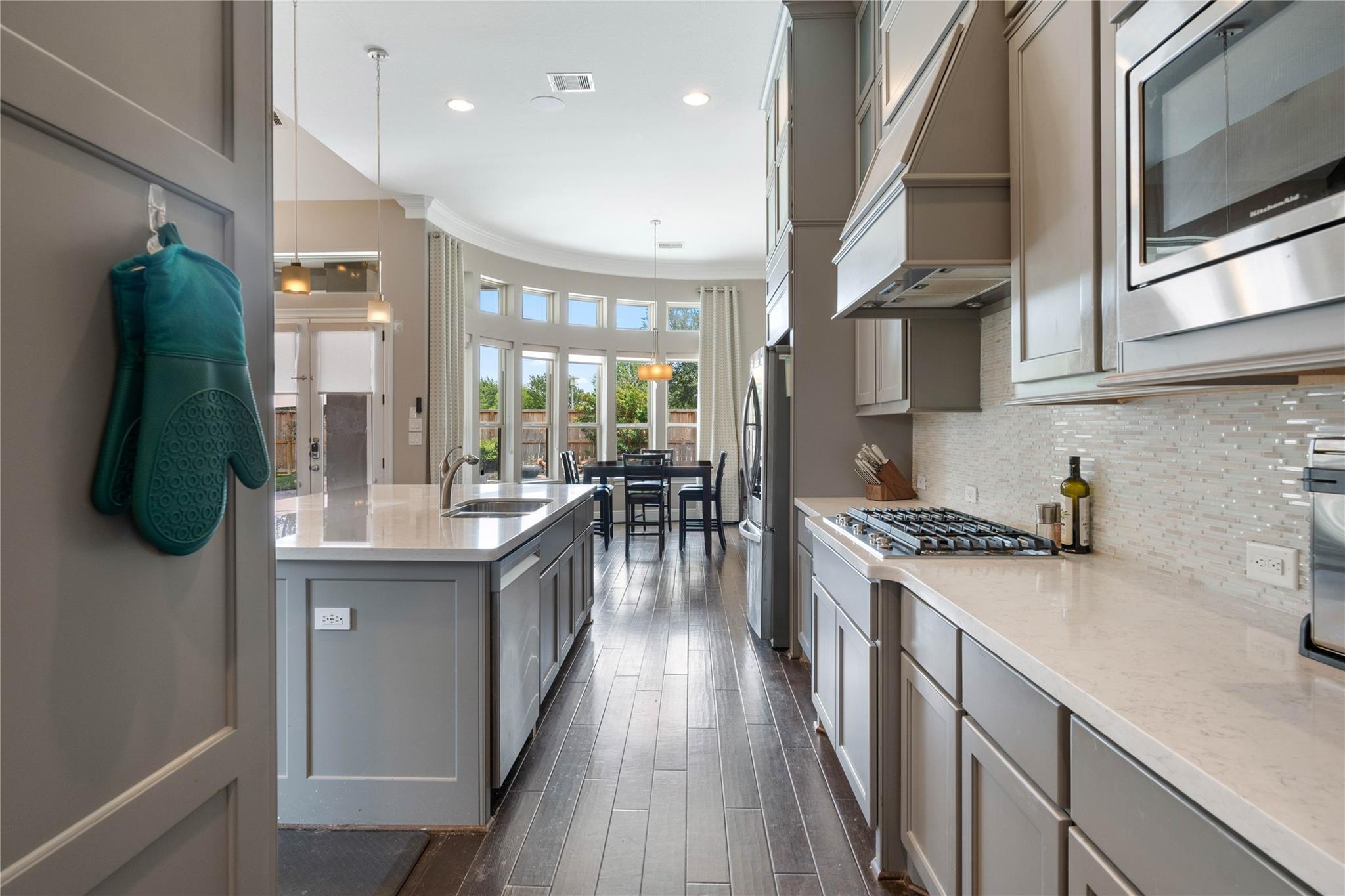 10226 Grape Creek Grove Lane