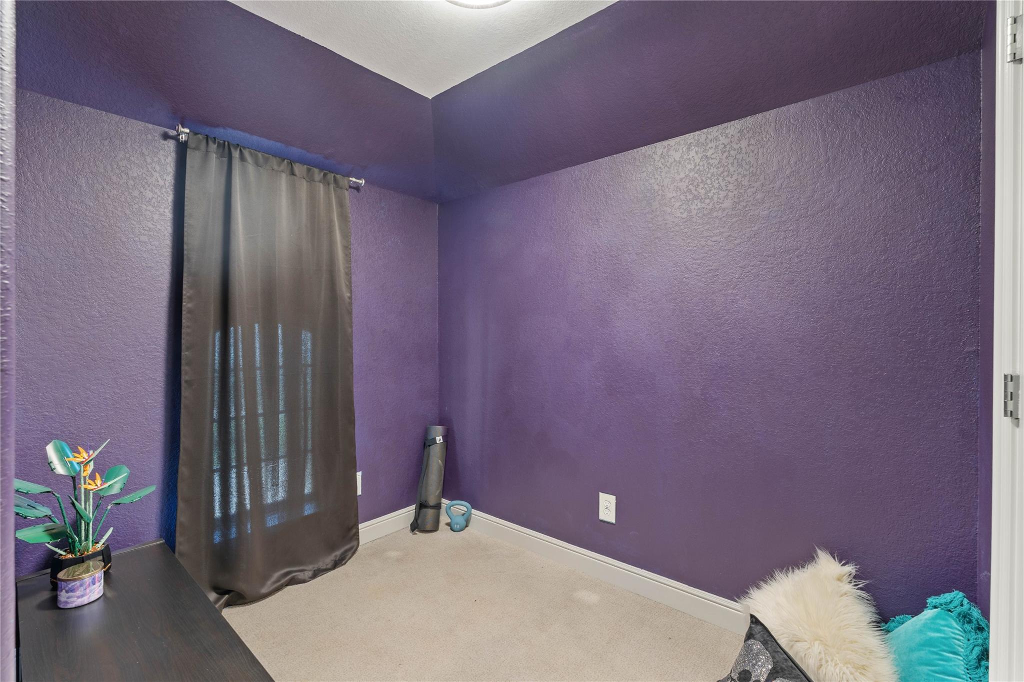 10226 Grape Creek Grove Lane