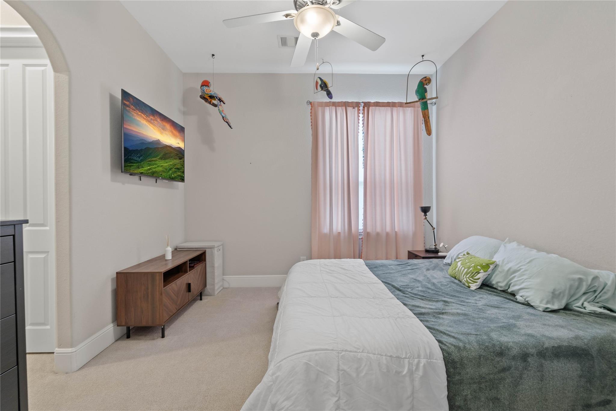 10226 Grape Creek Grove Lane