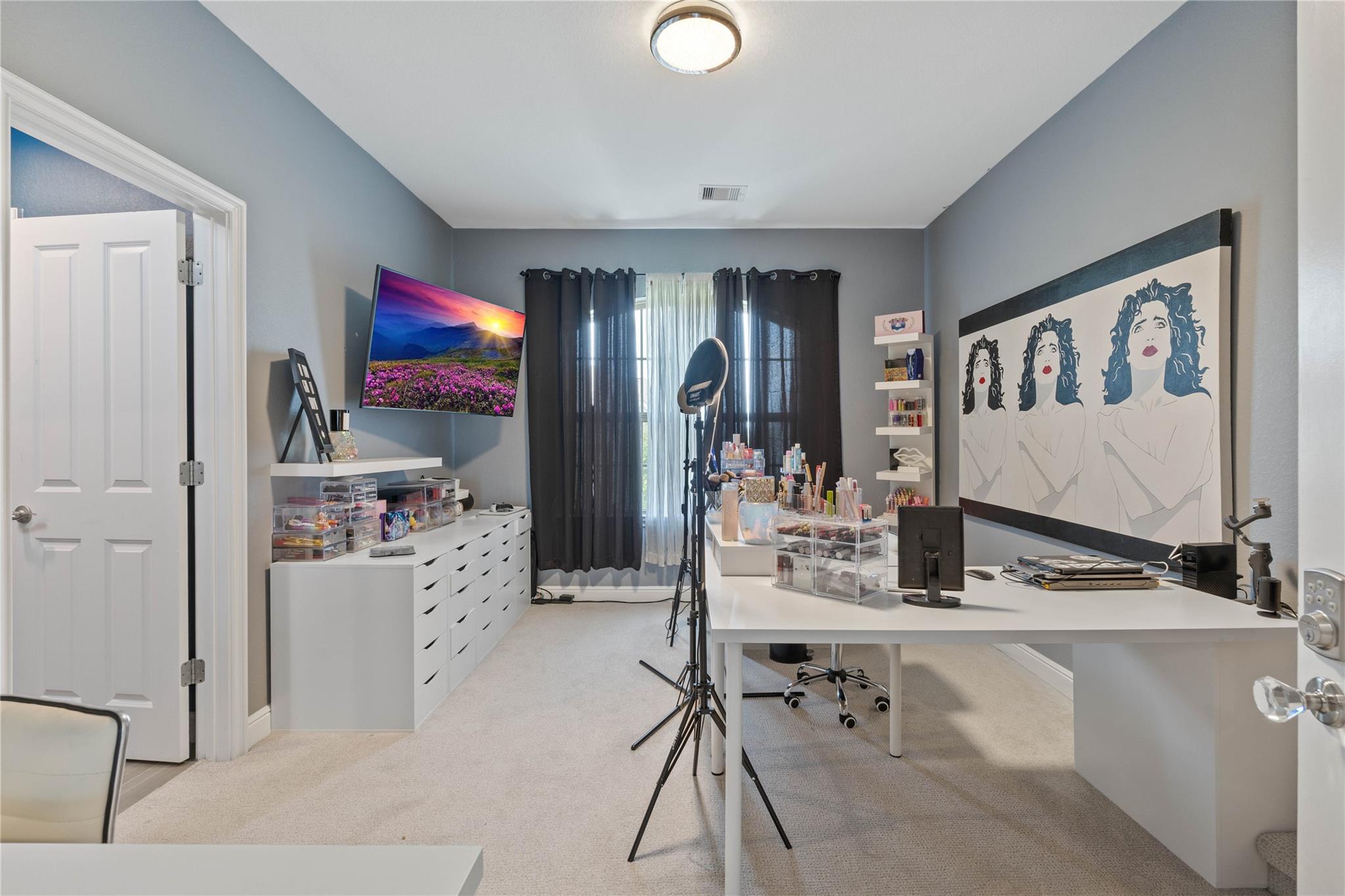 10226 Grape Creek Grove Lane