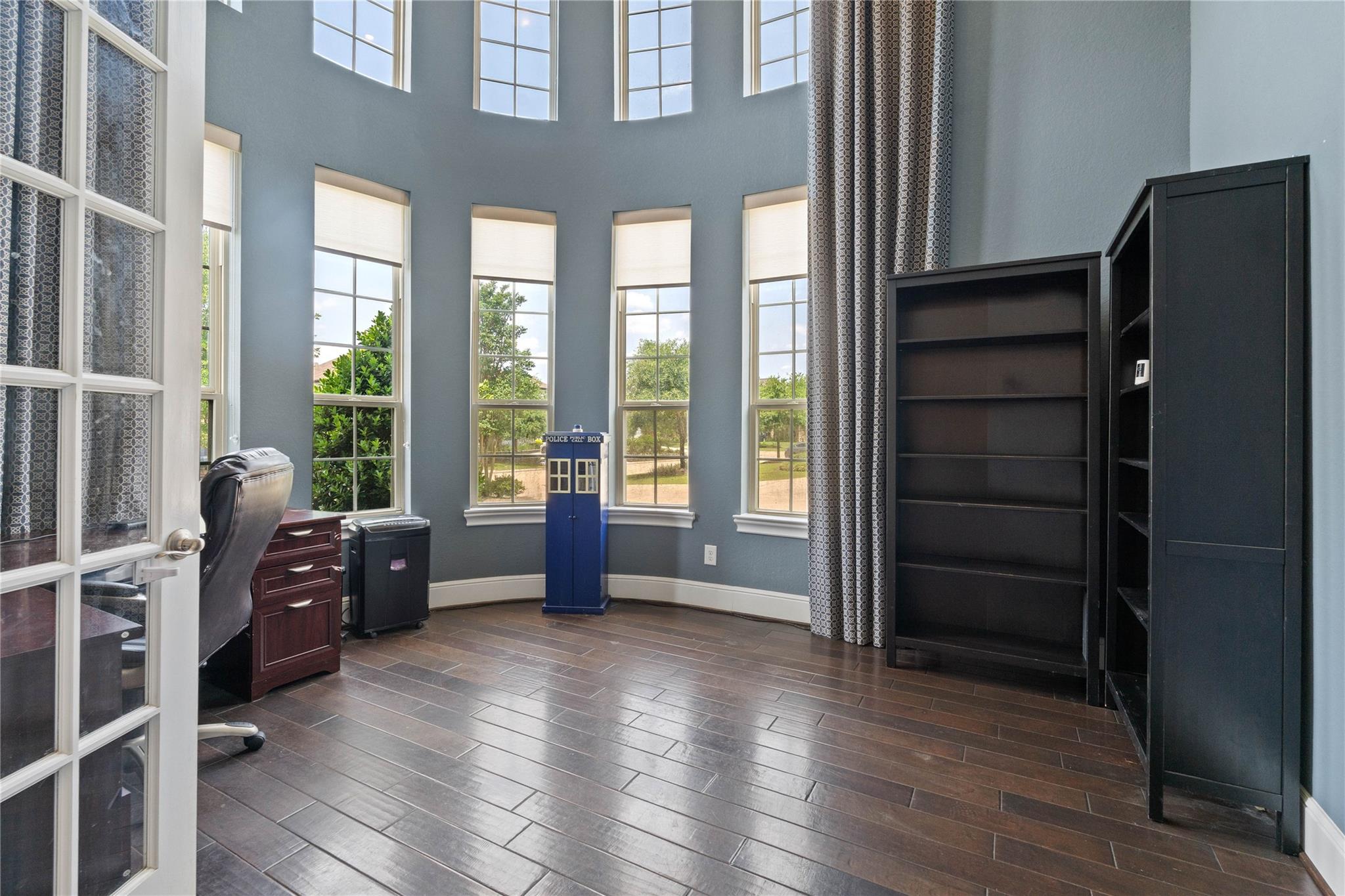10226 Grape Creek Grove Lane