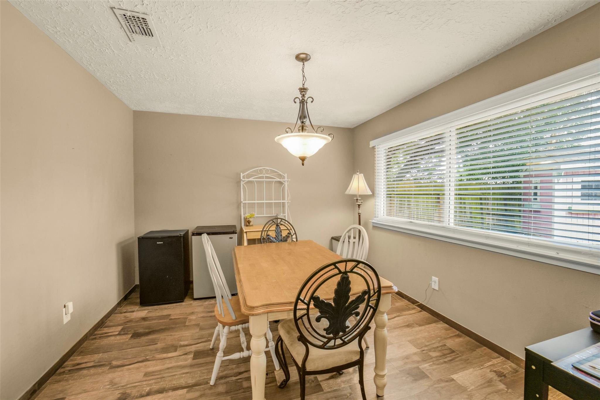 2618 Broomsedge Drive