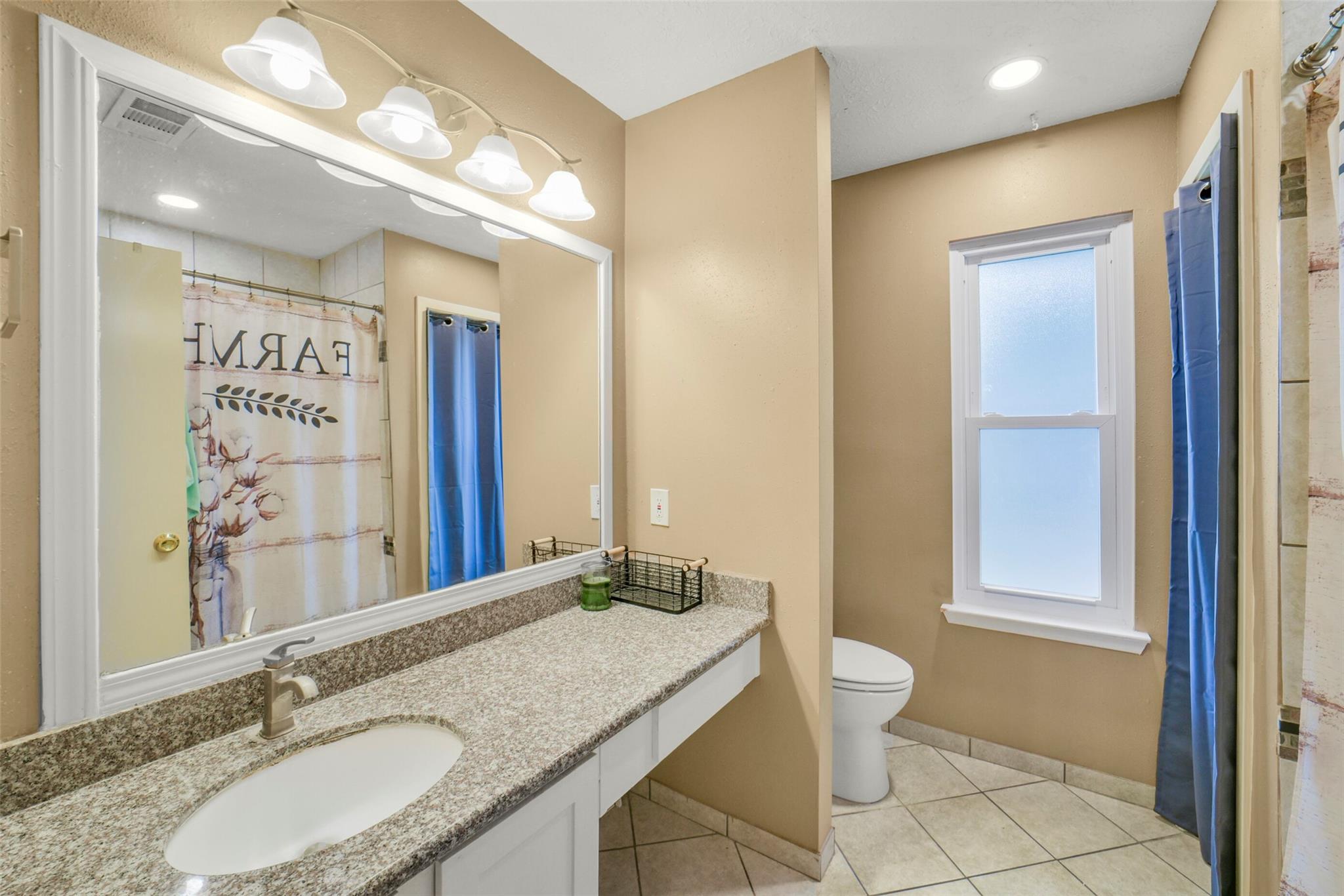 2618 Broomsedge Drive