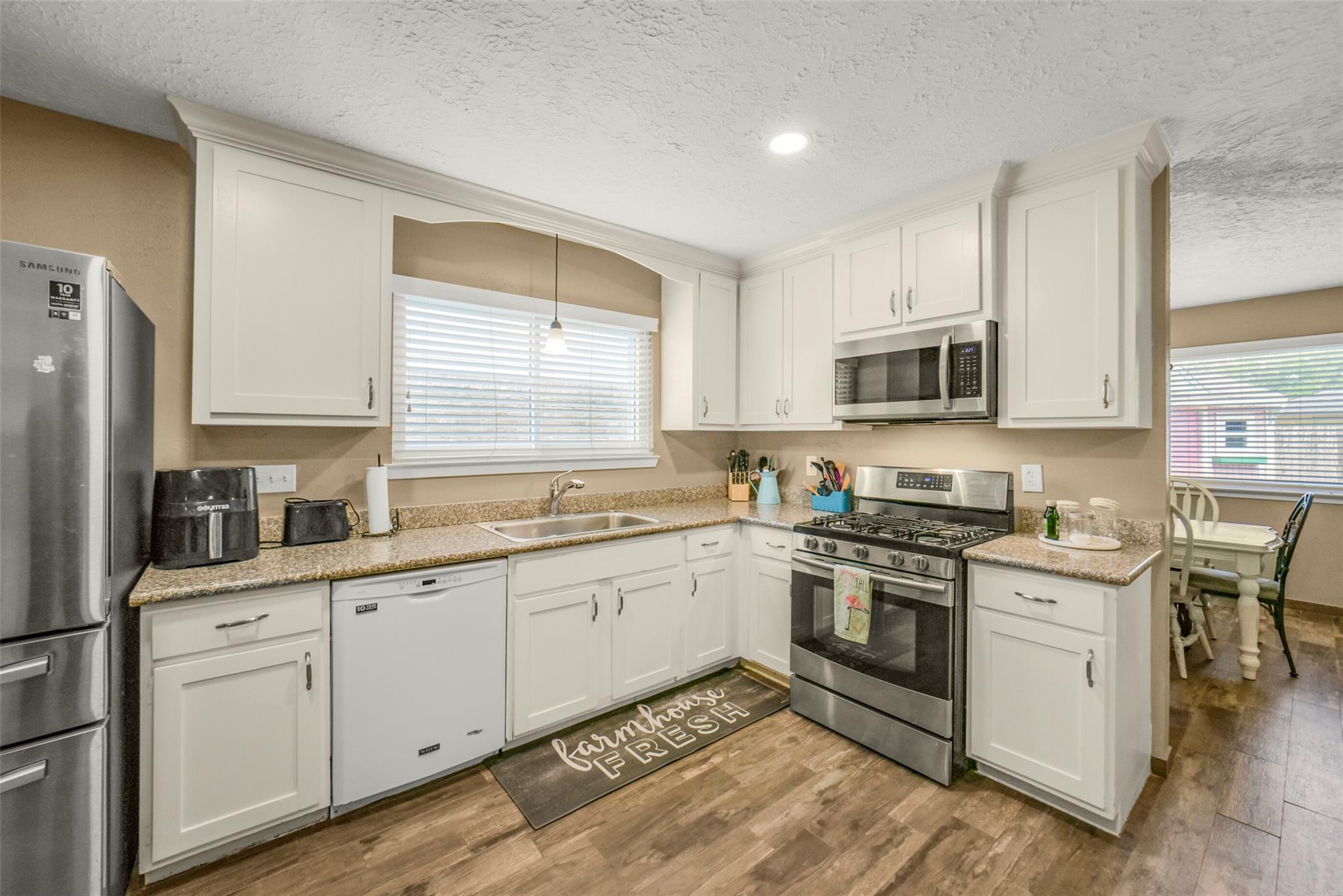2618 Broomsedge Drive