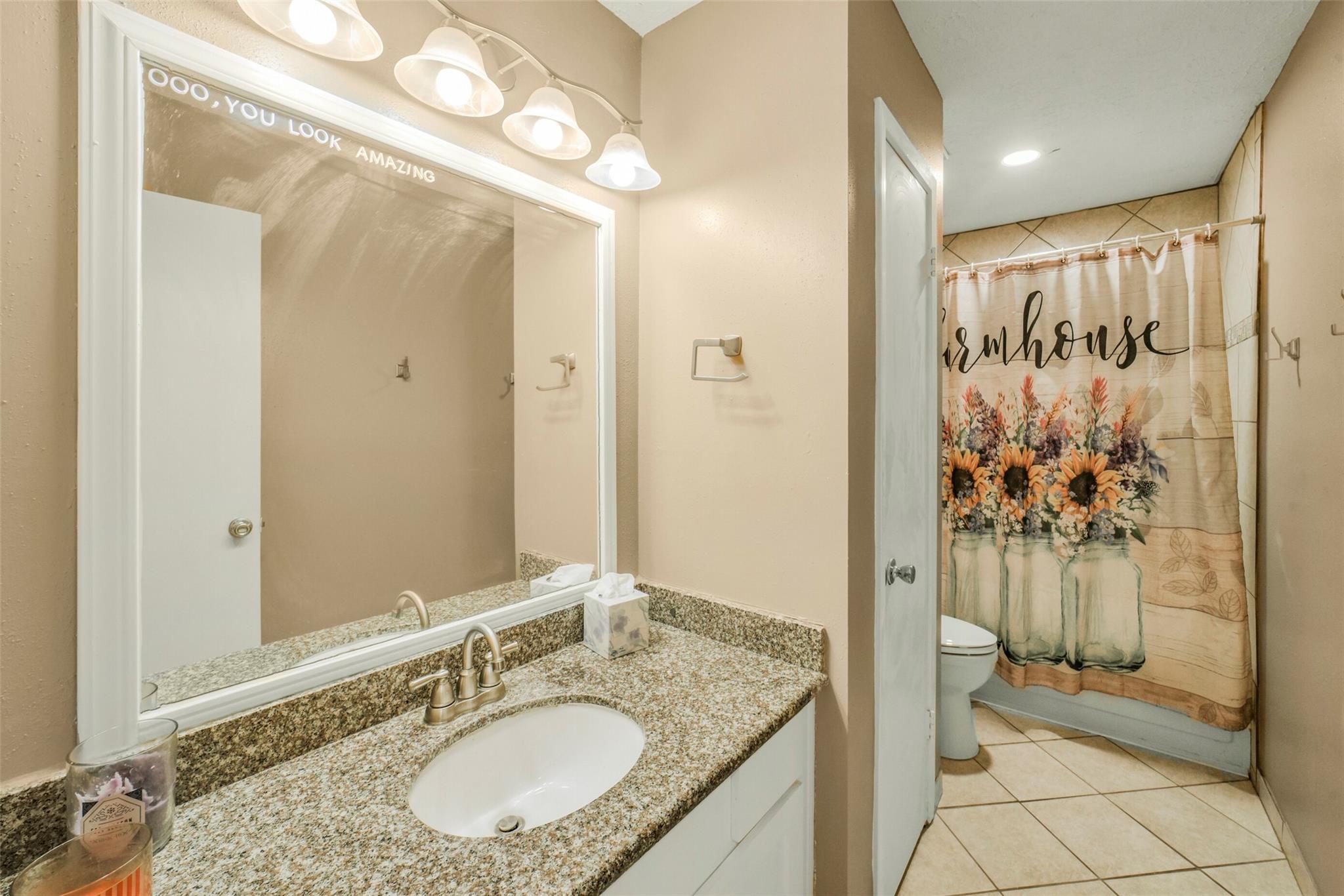 2618 Broomsedge Drive