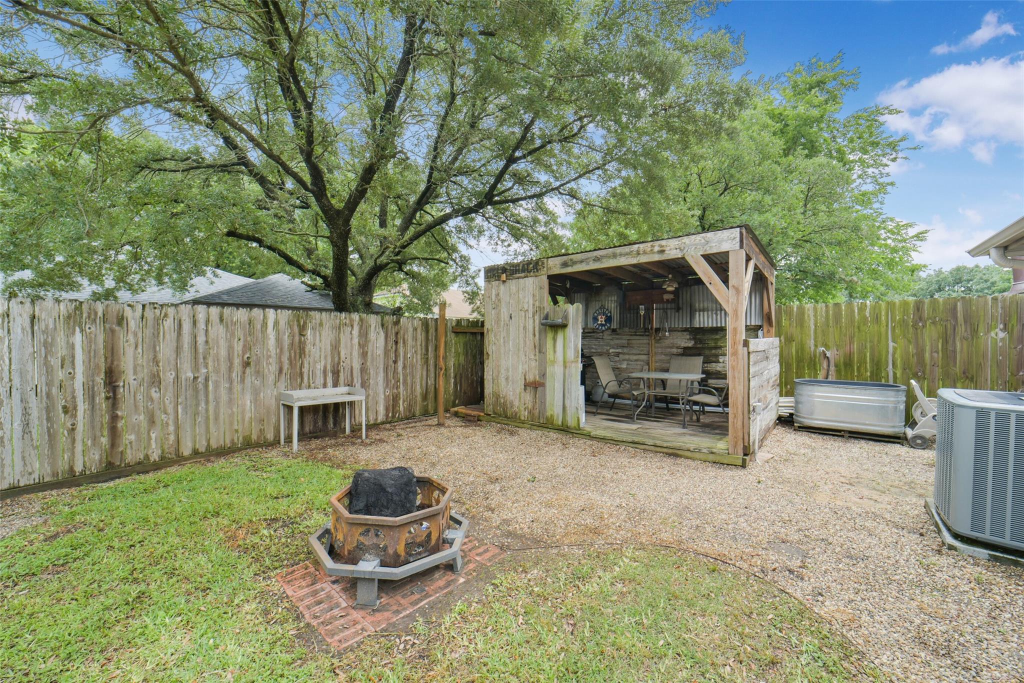 2618 Broomsedge Drive