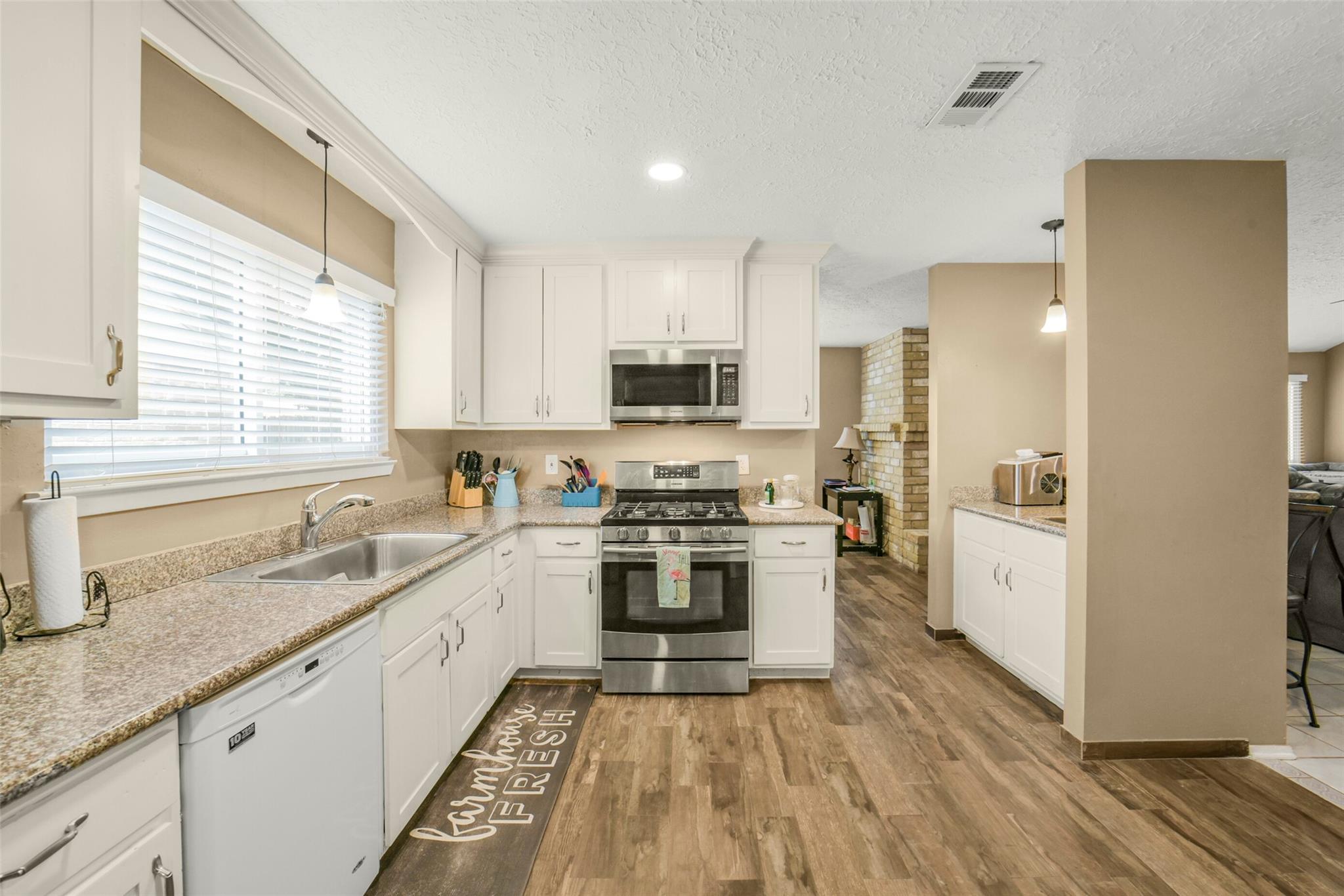 2618 Broomsedge Drive
