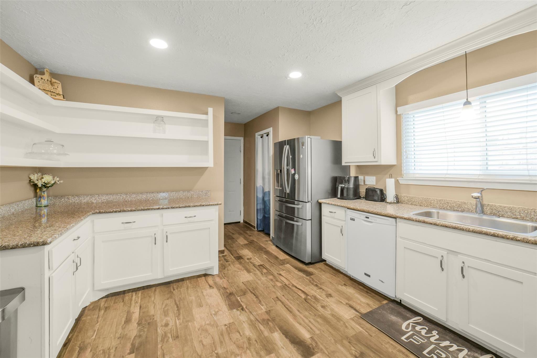 2618 Broomsedge Drive