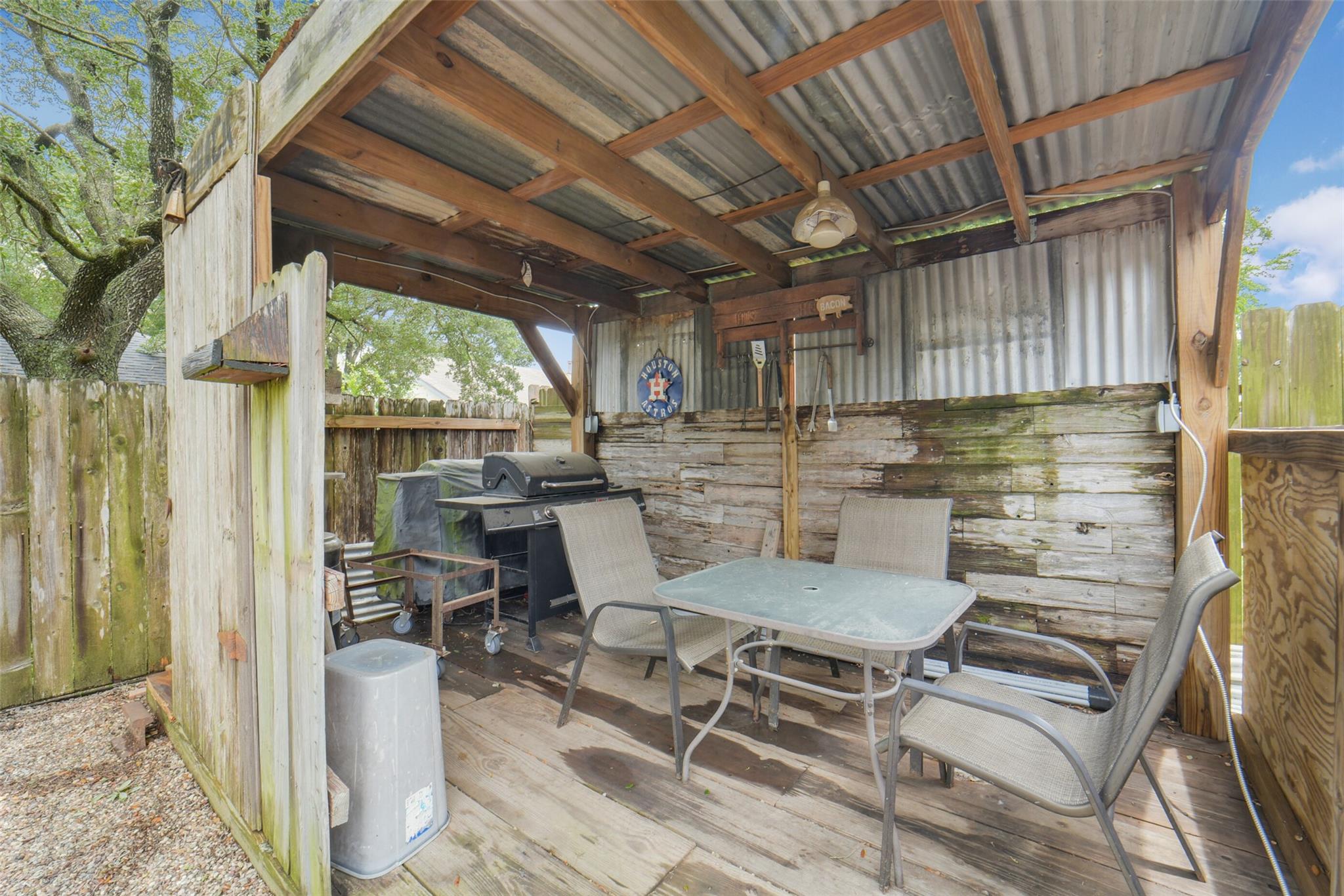 2618 Broomsedge Drive