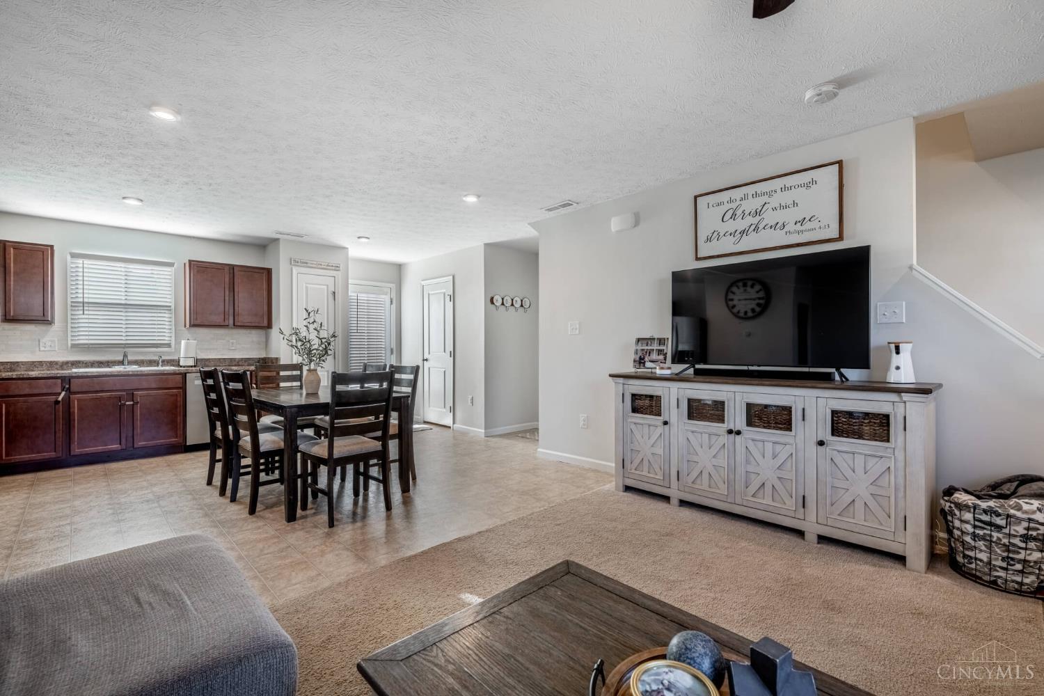 5750 Woodcreek Drive