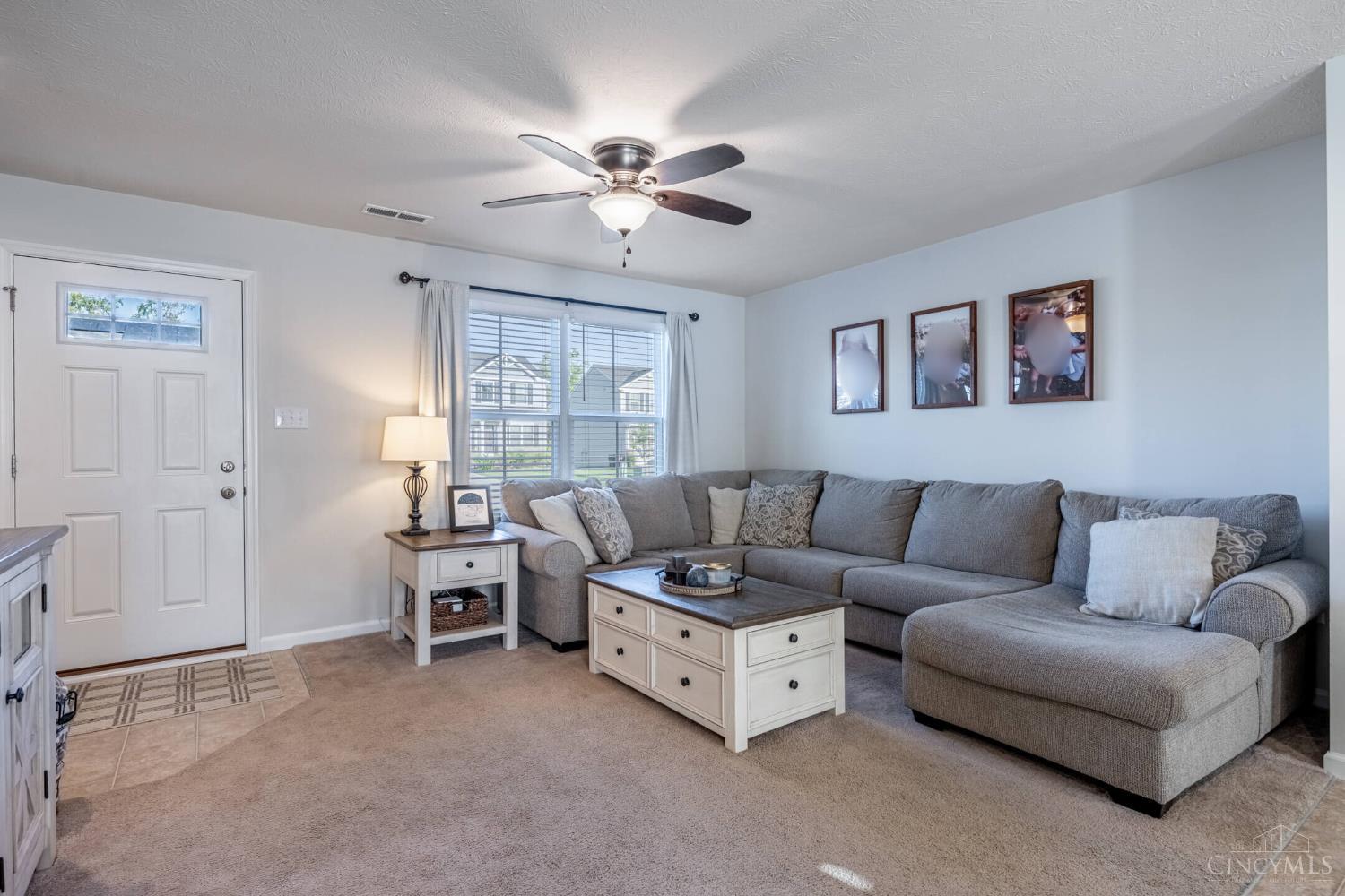 5750 Woodcreek Drive