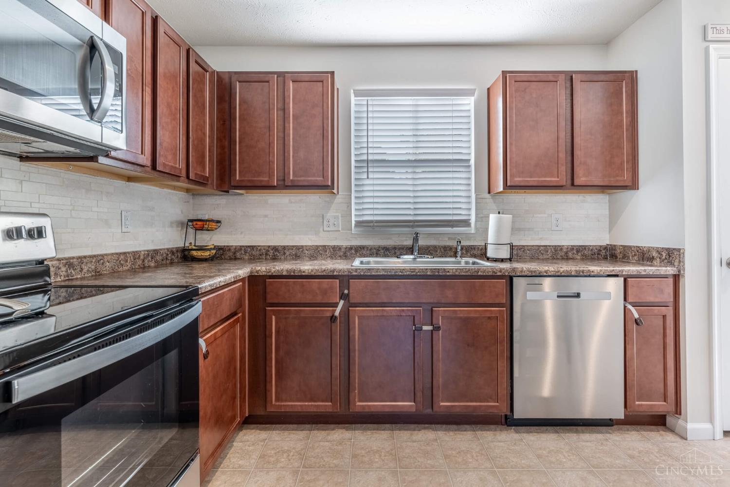 5750 Woodcreek Drive