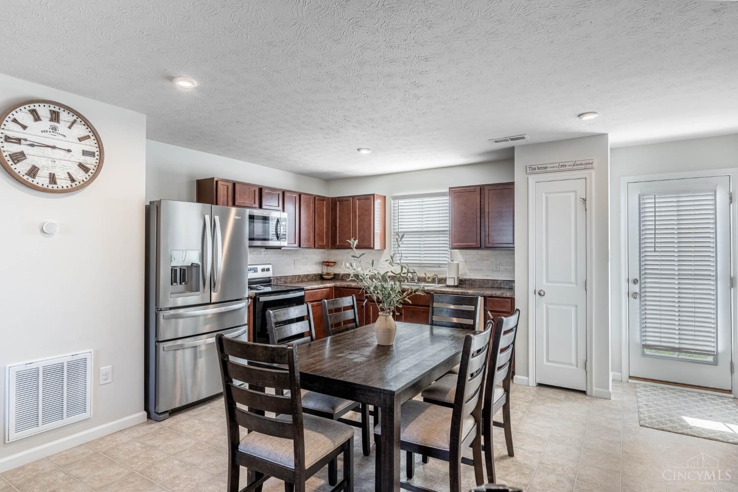 5750 Woodcreek Drive