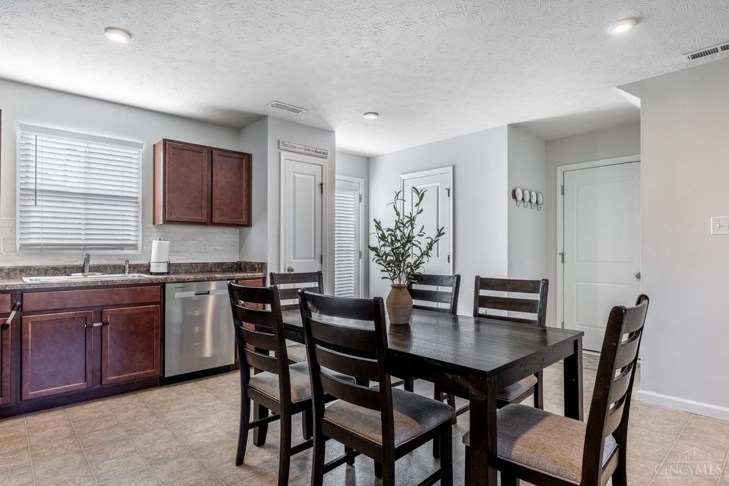 5750 Woodcreek Drive