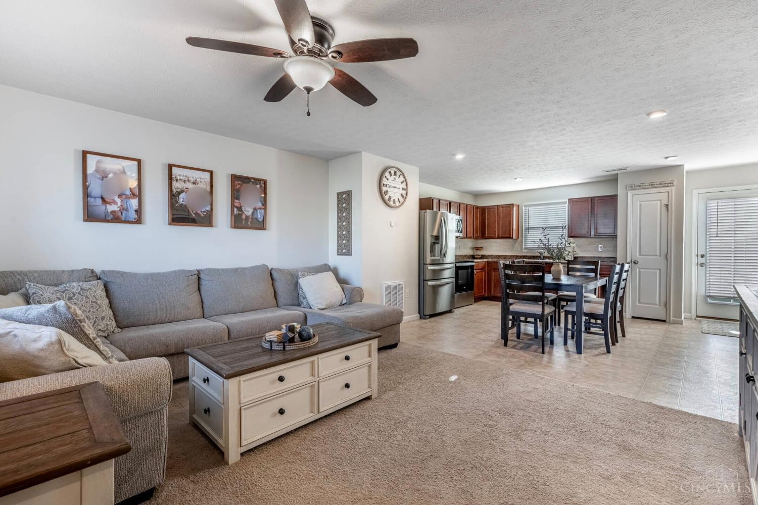 5750 Woodcreek Drive