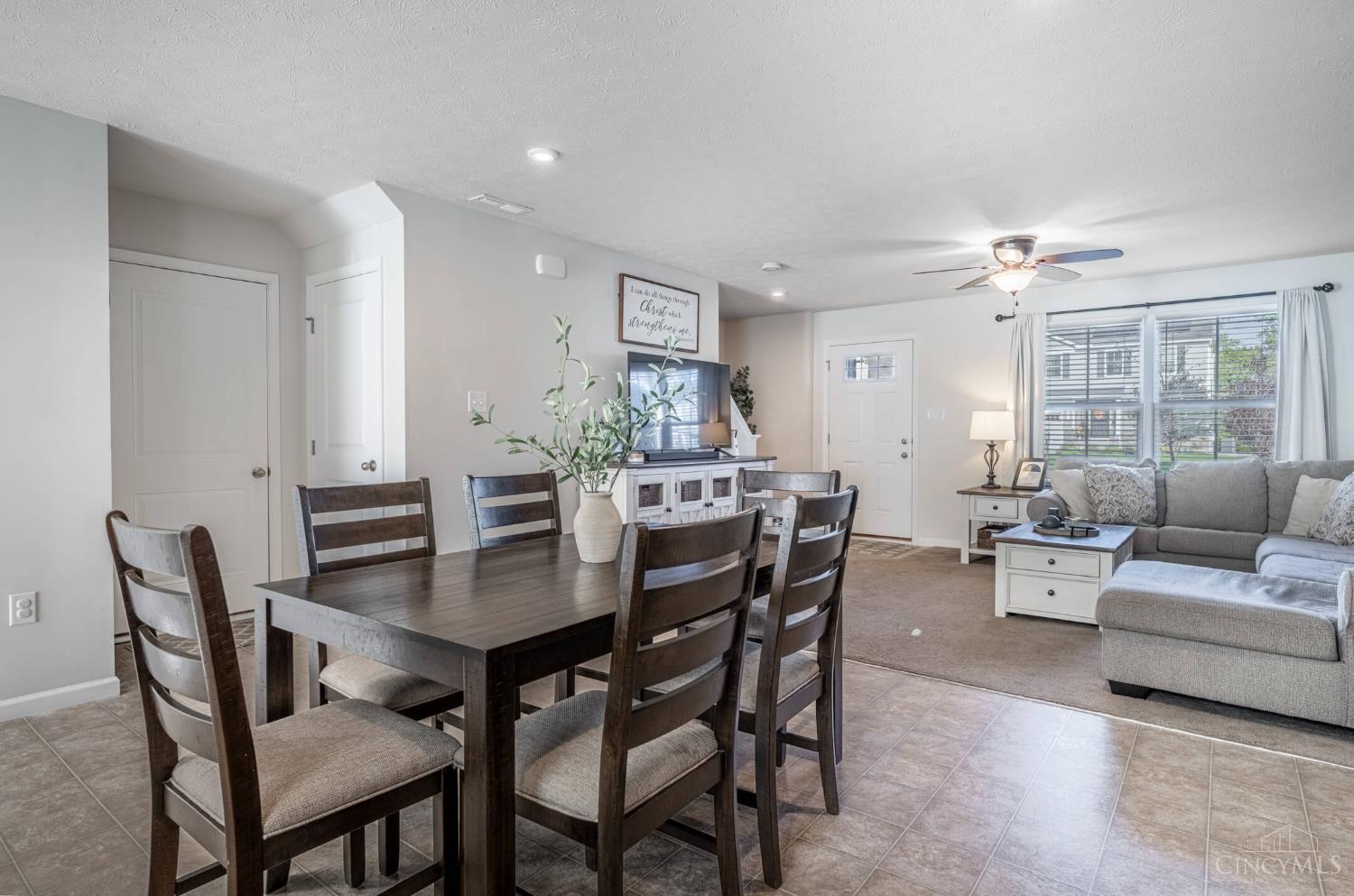 5750 Woodcreek Drive
