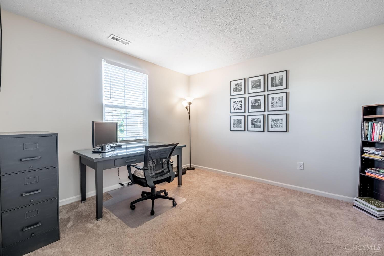 5750 Woodcreek Drive