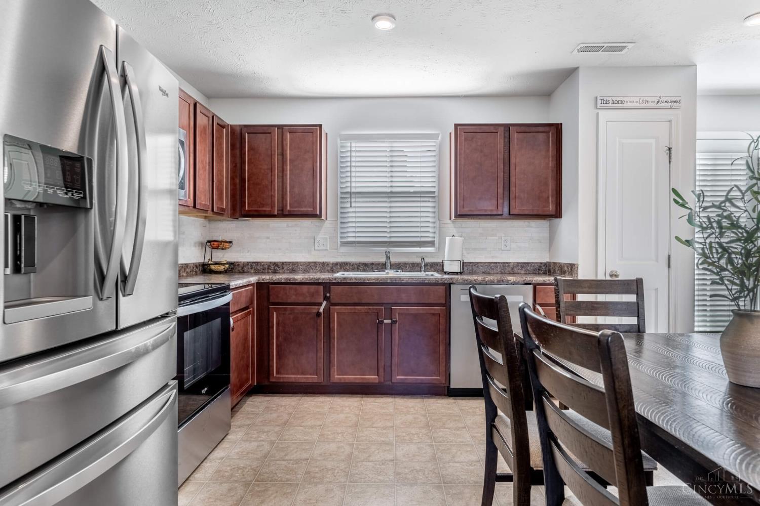 5750 Woodcreek Drive