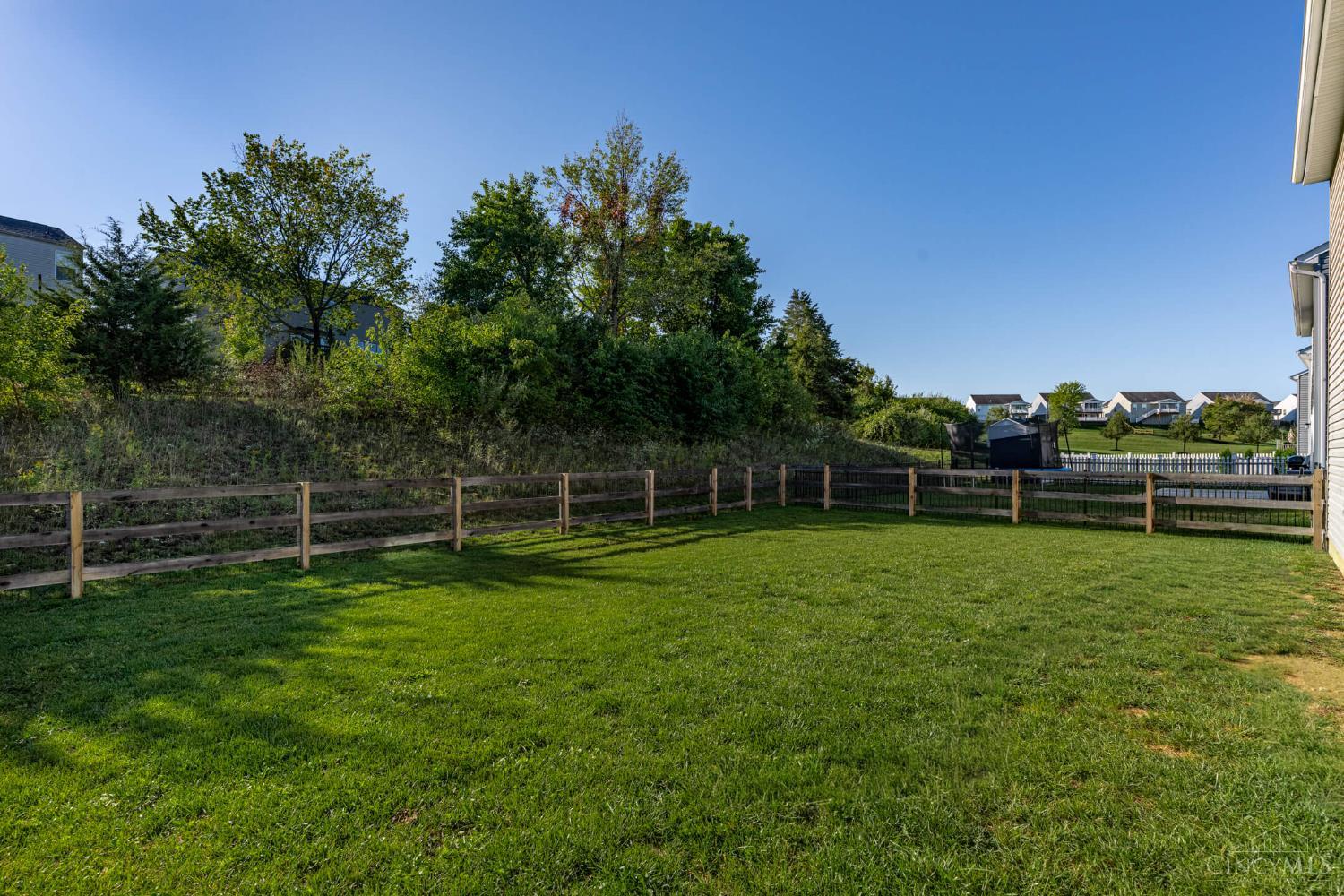 5750 Woodcreek Drive