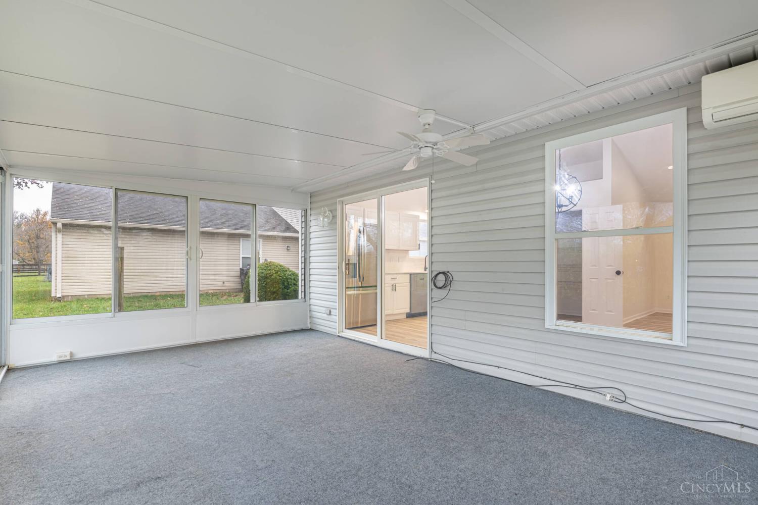 184 Clara Drive