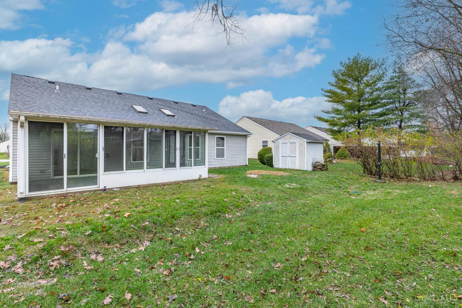 184 Clara Drive