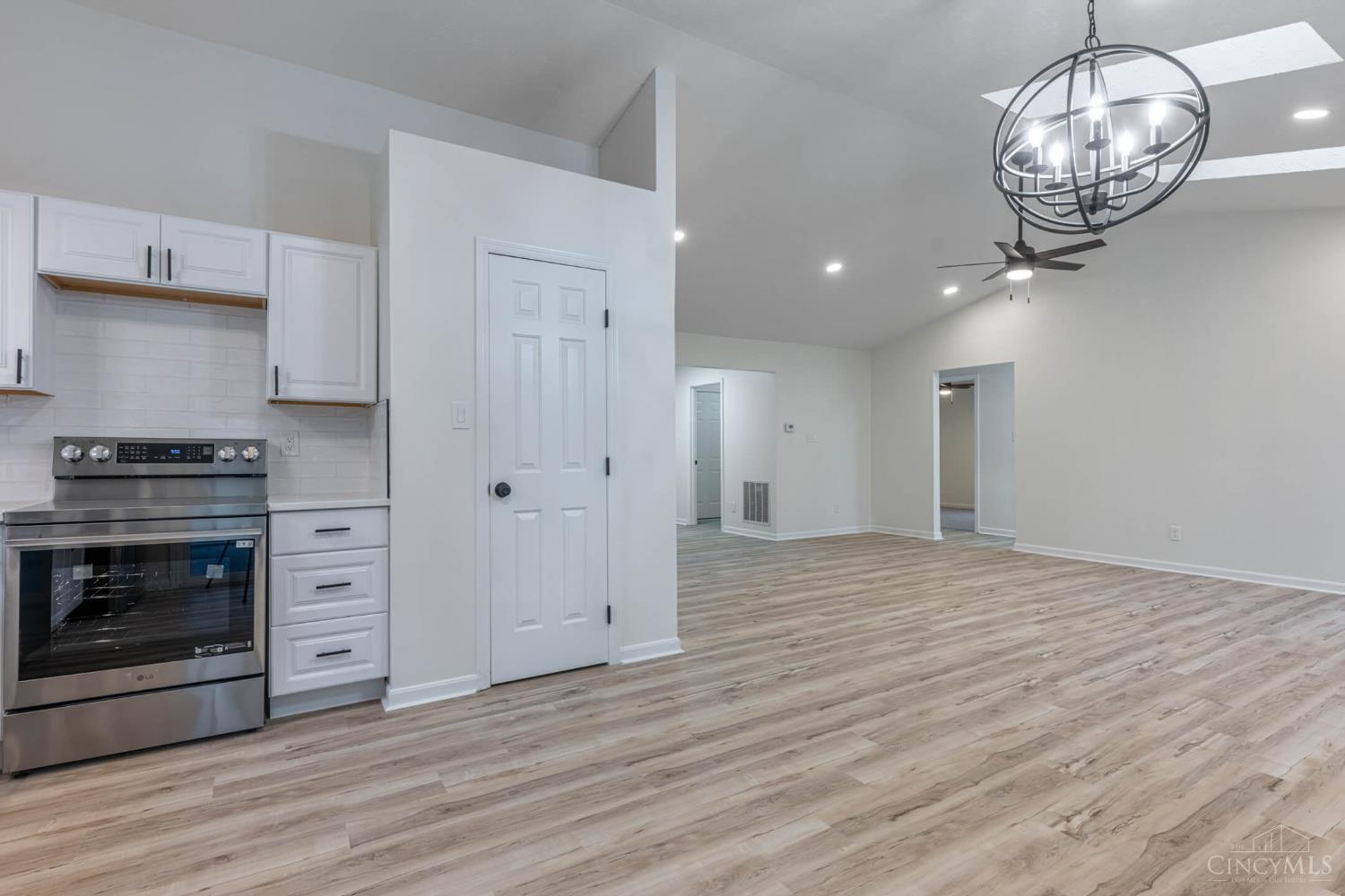 184 Clara Drive