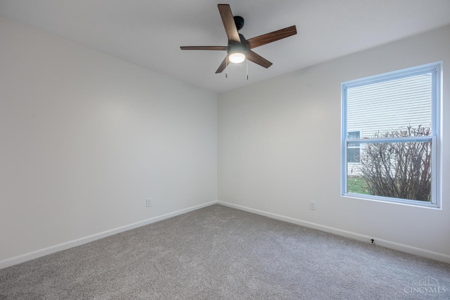 184 Clara Drive