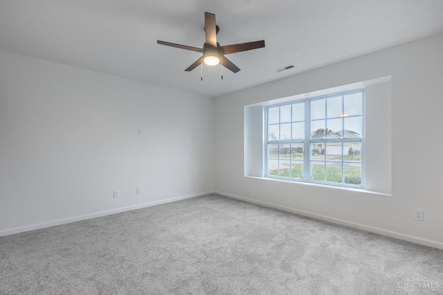 184 Clara Drive