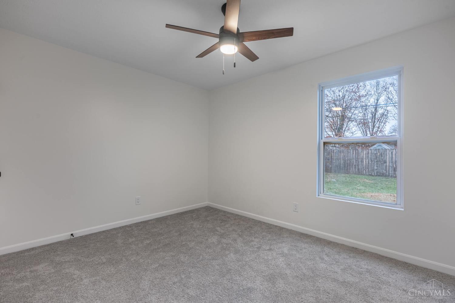 184 Clara Drive