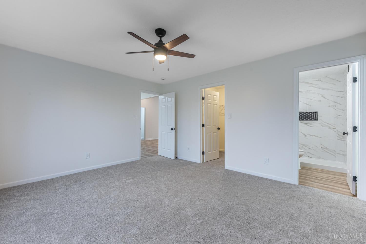 184 Clara Drive