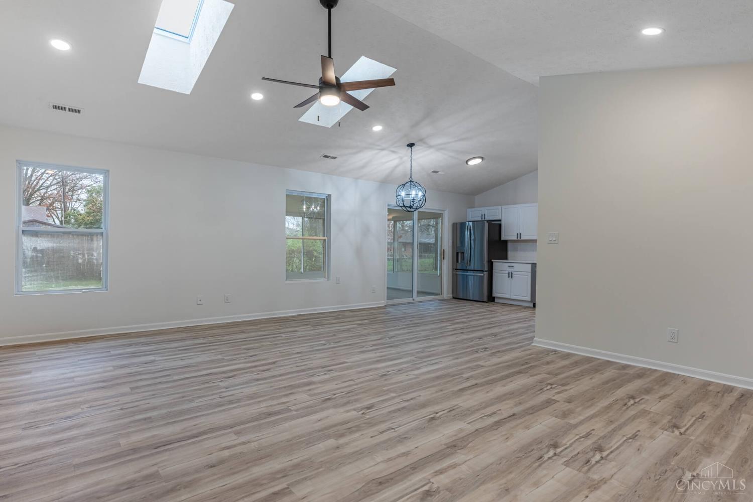 184 Clara Drive
