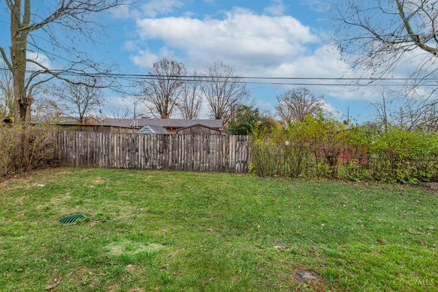 184 Clara Drive
