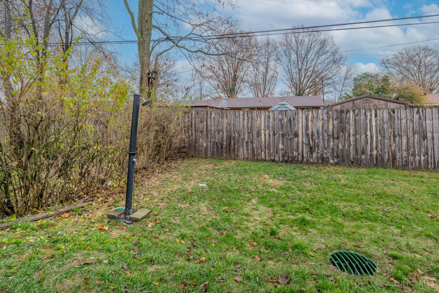 184 Clara Drive