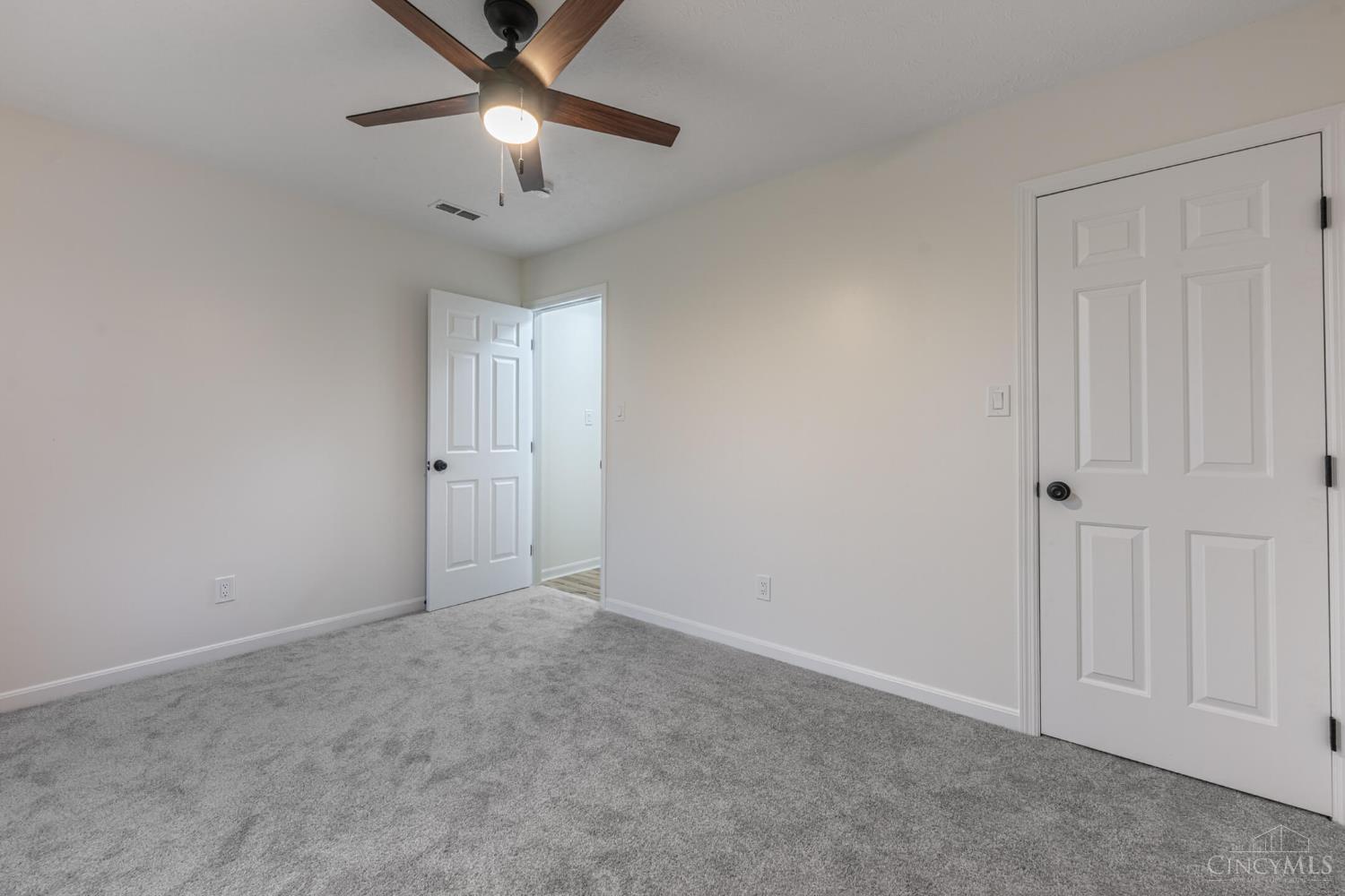 184 Clara Drive