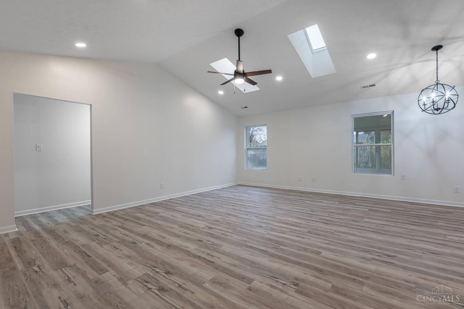 184 Clara Drive
