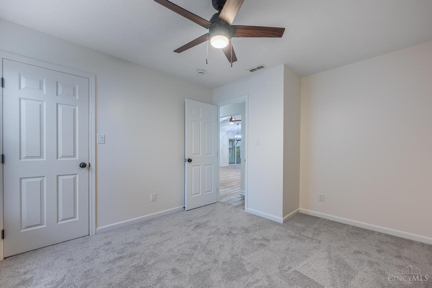 184 Clara Drive