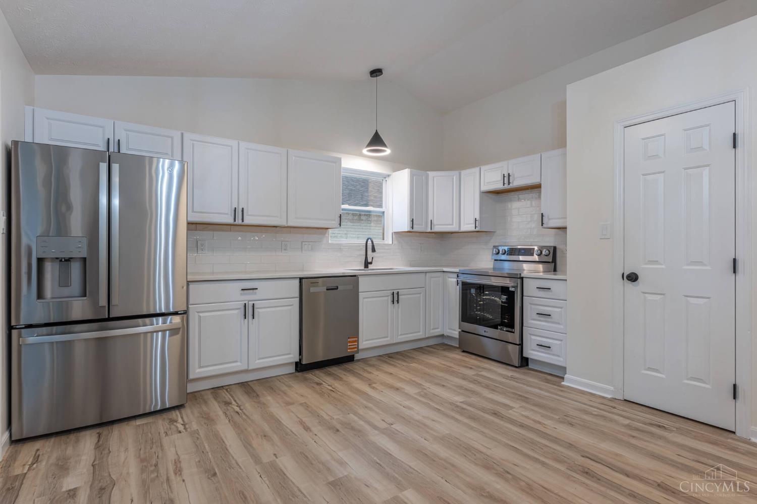 184 Clara Drive