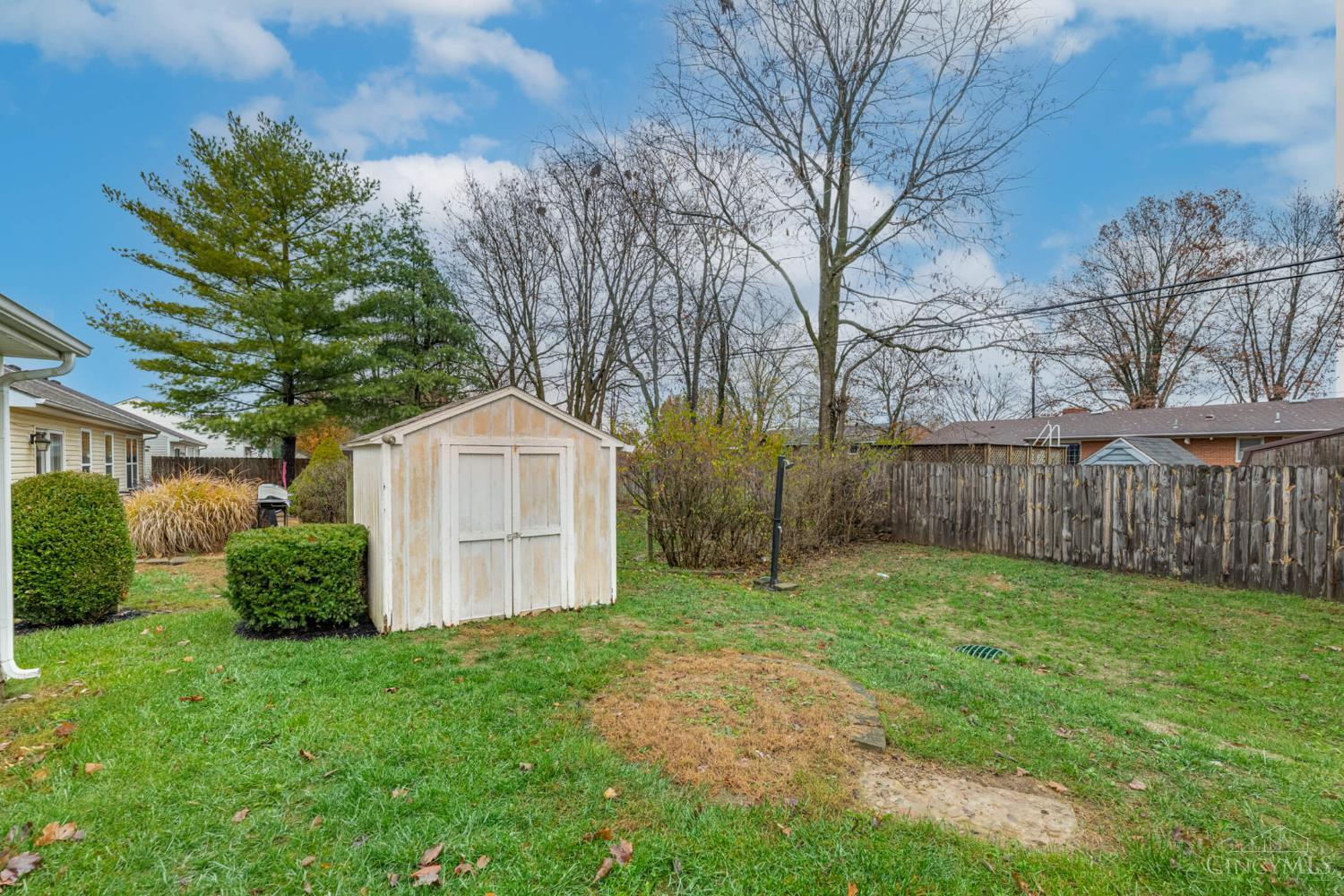 184 Clara Drive