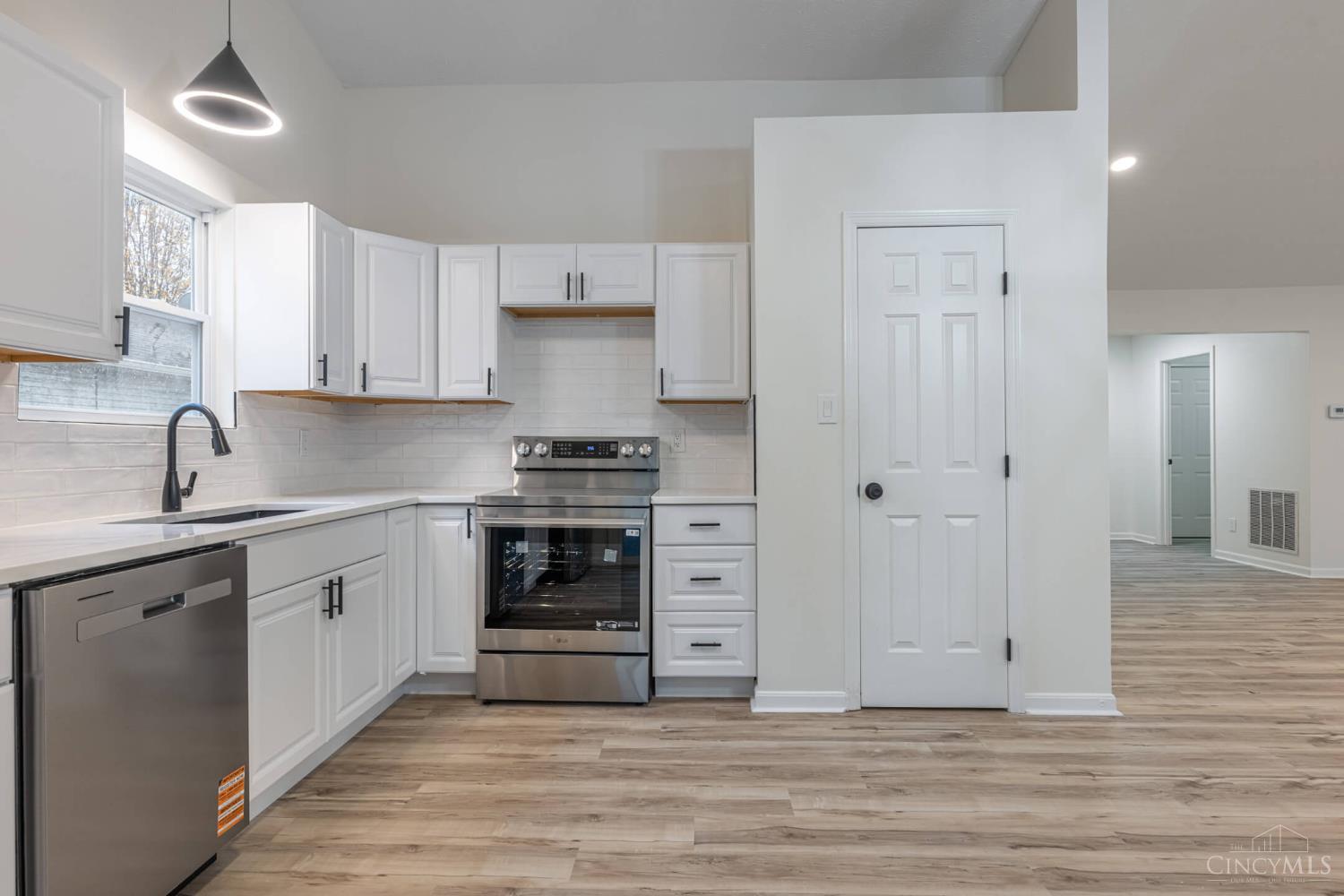 184 Clara Drive