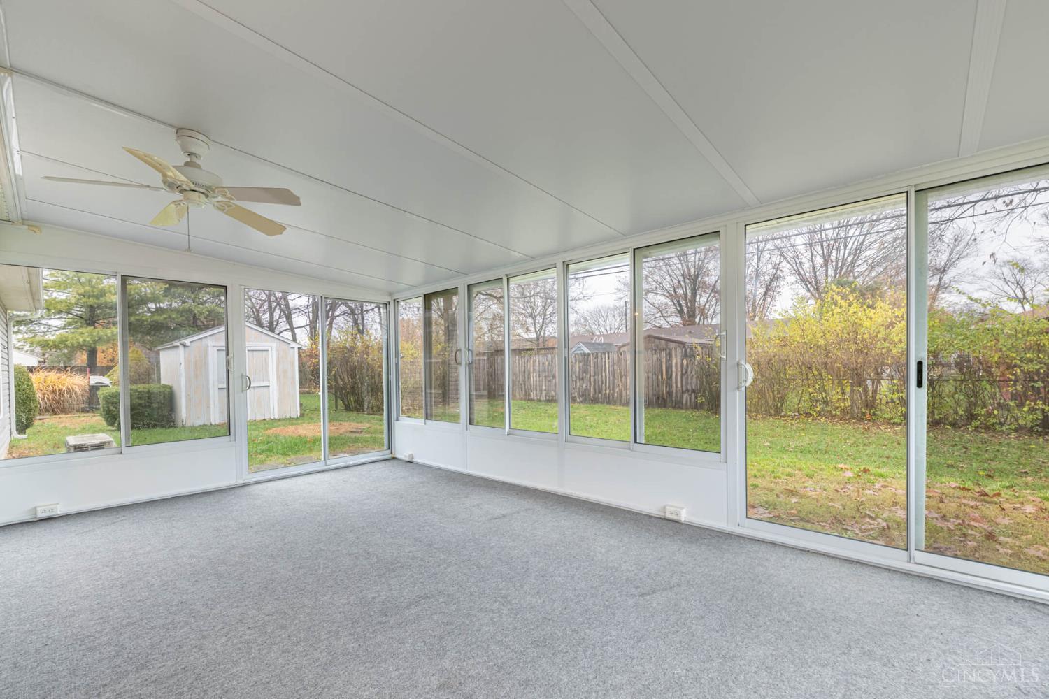 184 Clara Drive