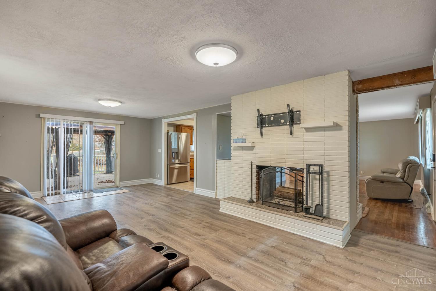 646 Marieda Drive