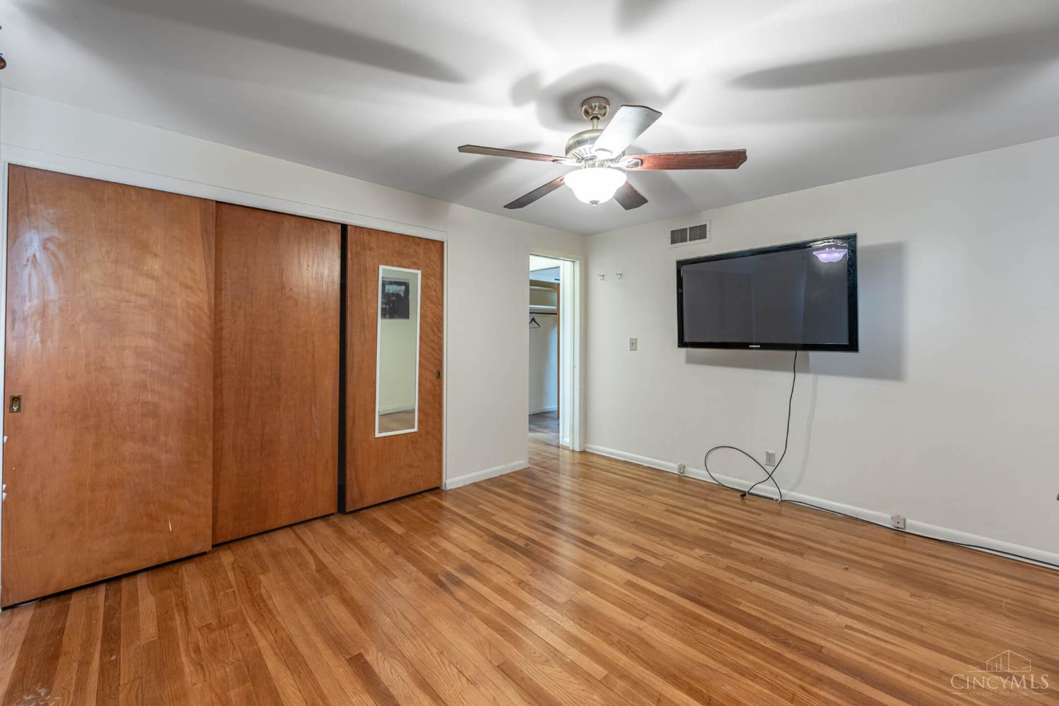 646 Marieda Drive
