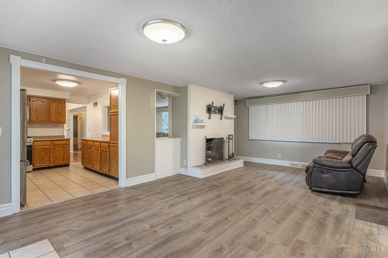 646 Marieda Drive
