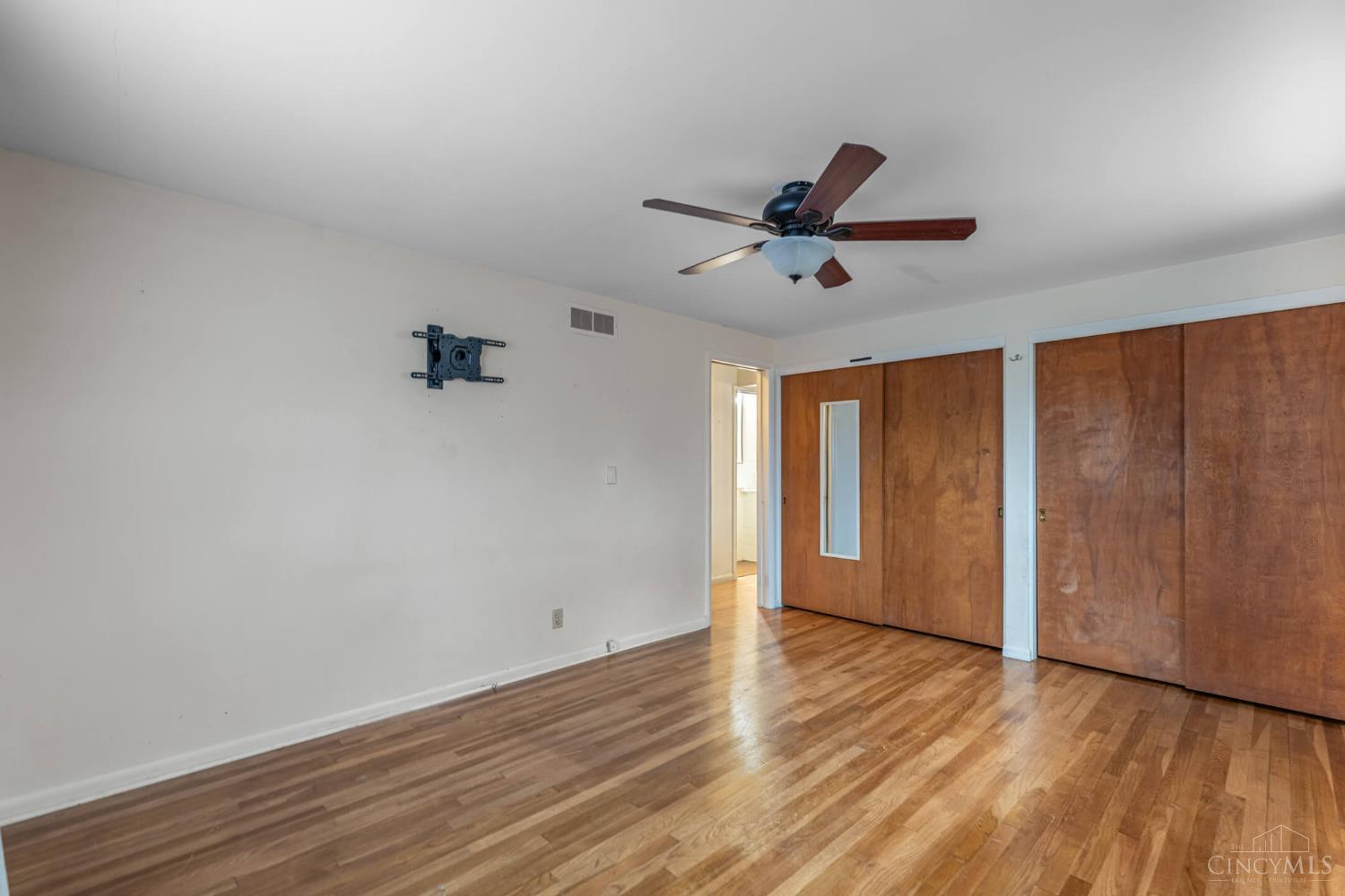 646 Marieda Drive