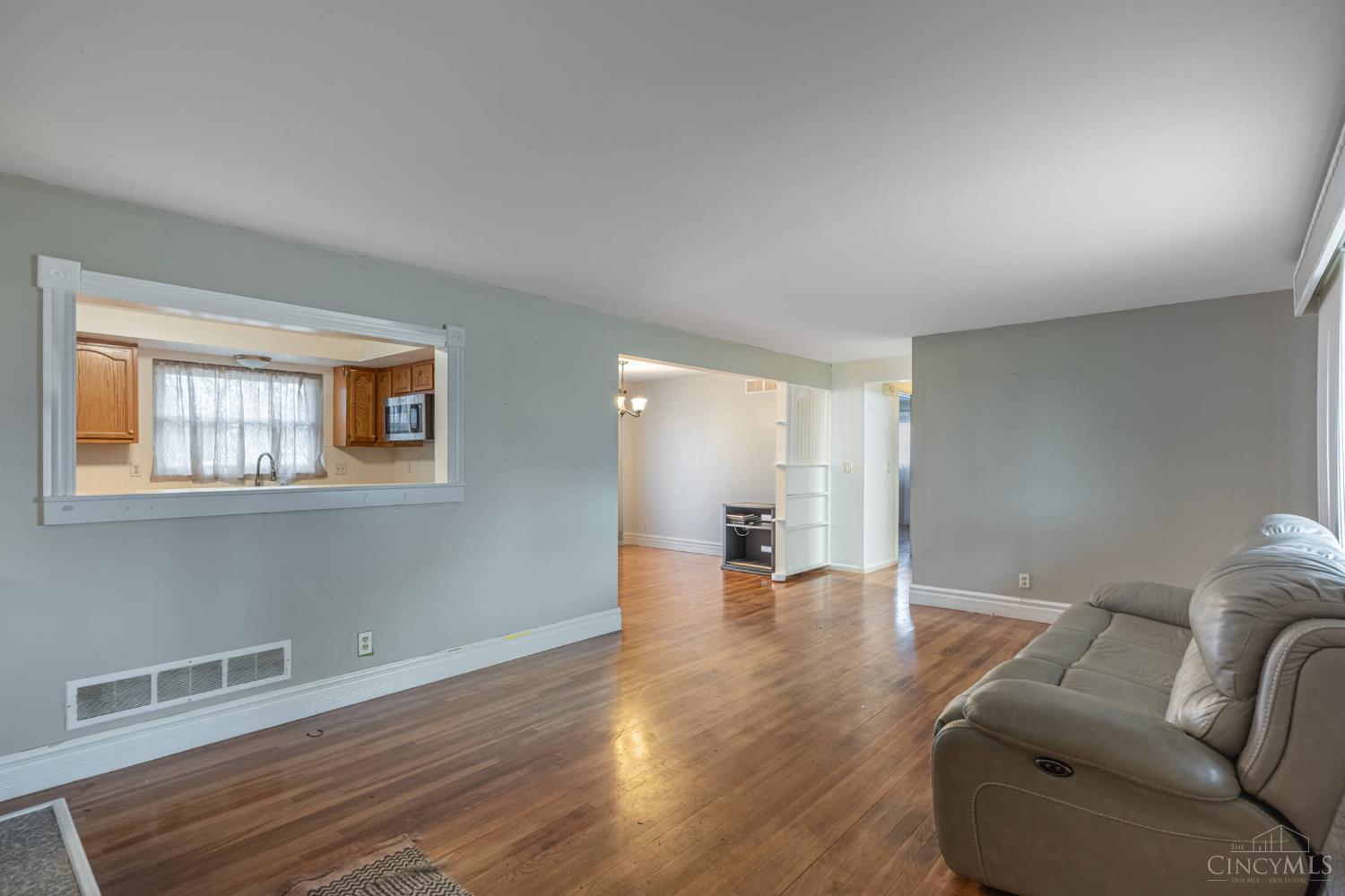646 Marieda Drive
