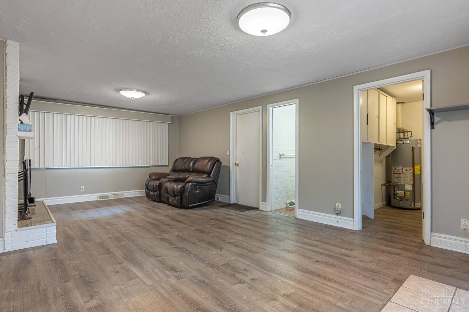 646 Marieda Drive