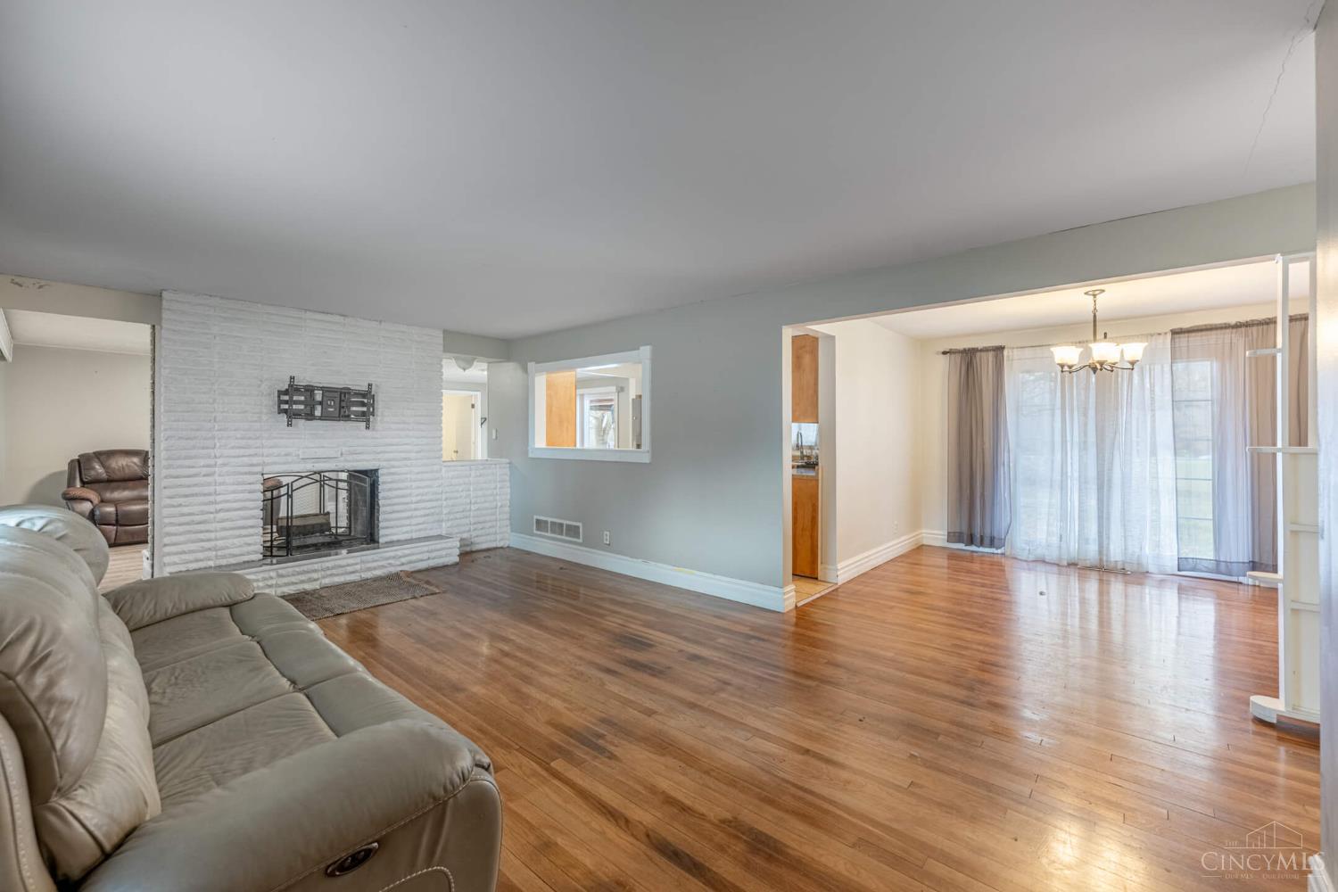 646 Marieda Drive